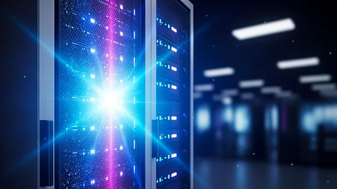 Cineverse Acquires IndiCue to Enhance Streaming Infrastructure, Stock Rises