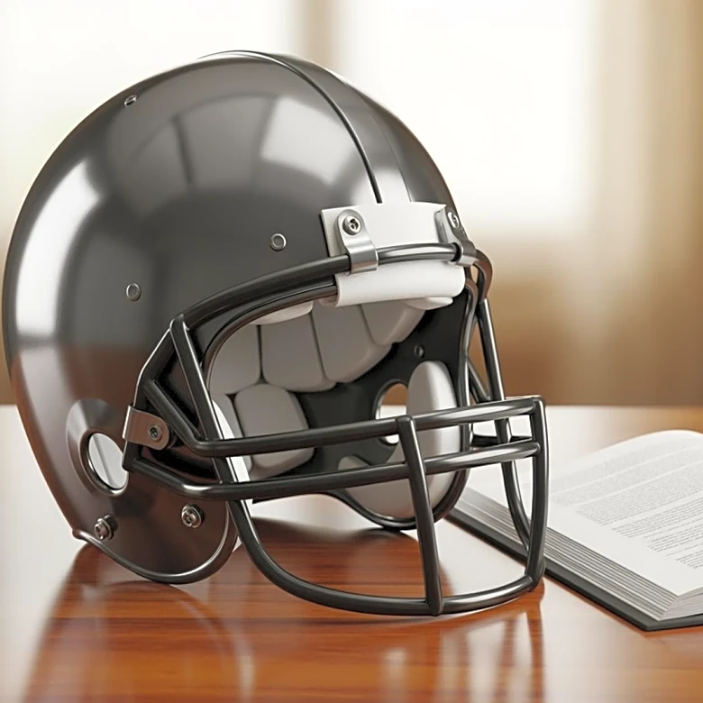 Ole Miss QB Trinidad Chambliss Granted Injunction for NCAA Eligibility