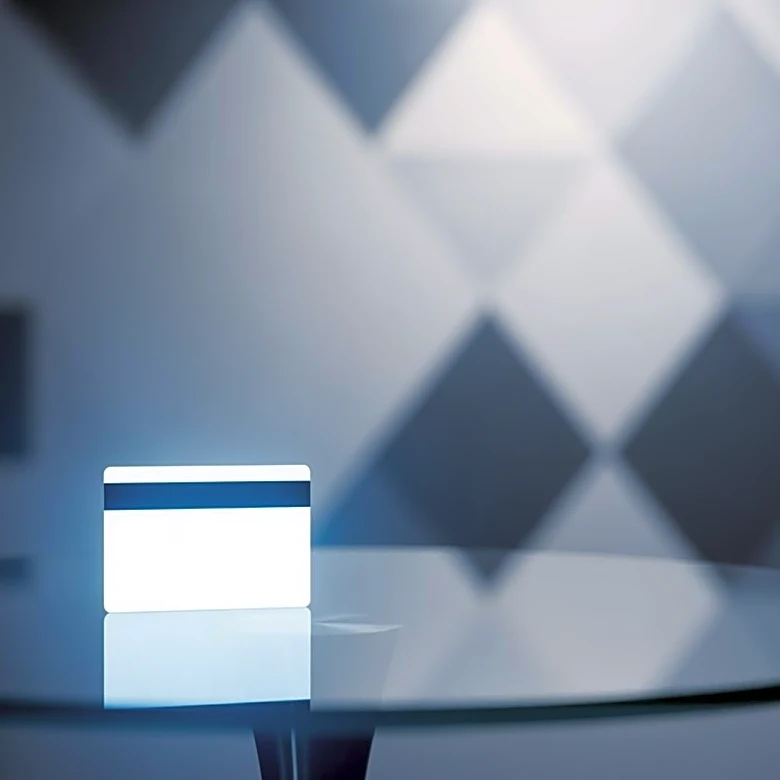 John Glen MP Joins Open Banking Board Amid Strategic Transition