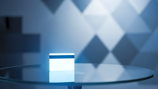 John Glen MP Joins Open Banking Board Amid Strategic Transition