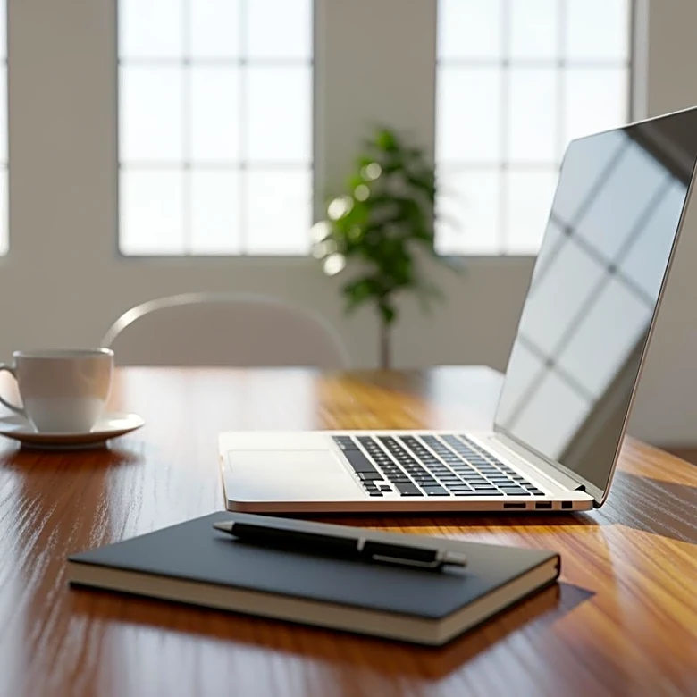 NY Workforce Connect to Host Networking Event in Rochester for Workforce Development