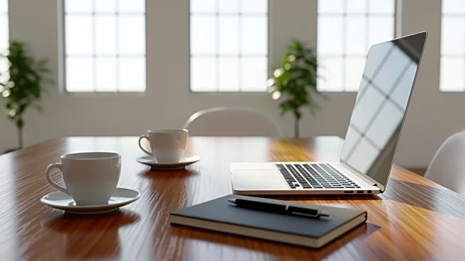 NY Workforce Connect to Host Networking Event in Rochester for Workforce Development