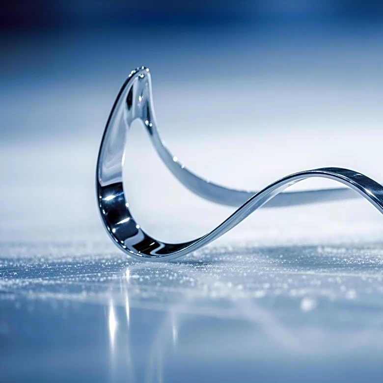 Tara Lipinski Supports Ilia Malinin After Disappointing Olympic Finish