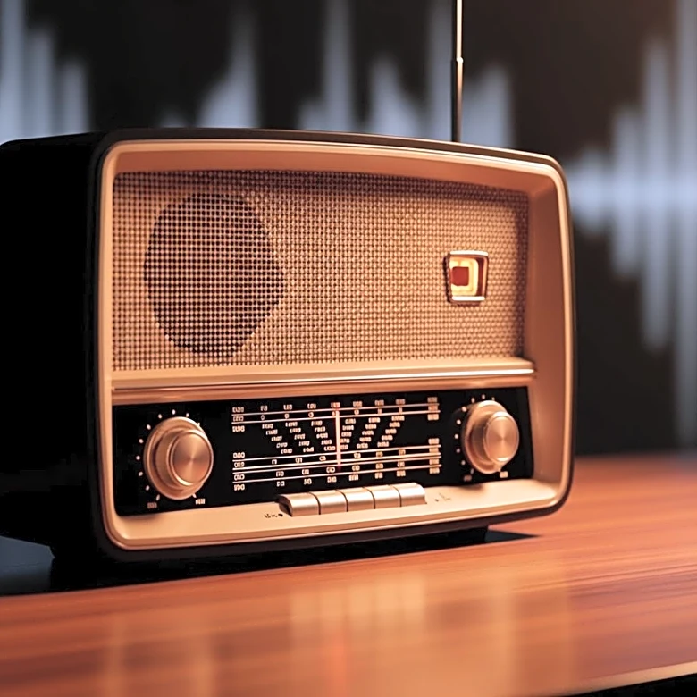 Tiny Desk Radio Features Brittany Howard, Stanley Clarke, and Laufey in Concert Series