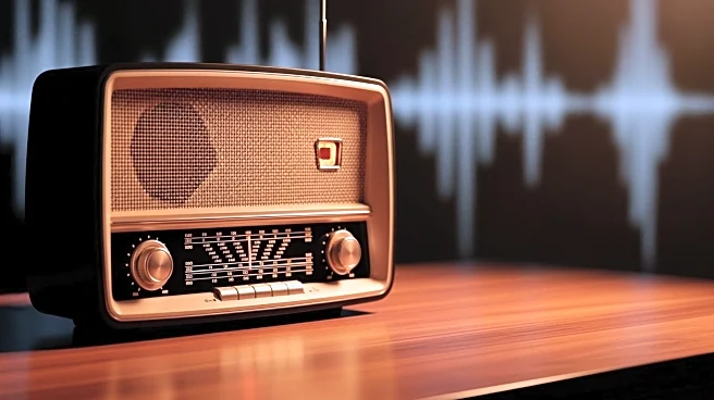 Tiny Desk Radio Features Brittany Howard, Stanley Clarke, and Laufey in Concert Series