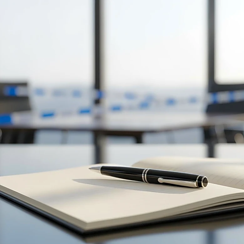 Barnes  Thornburg Expands in DC with New White Collar Partner