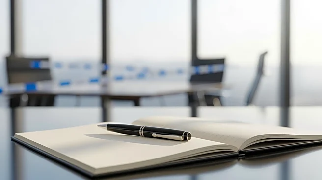 Barnes  Thornburg Expands in DC with New White Collar Partner