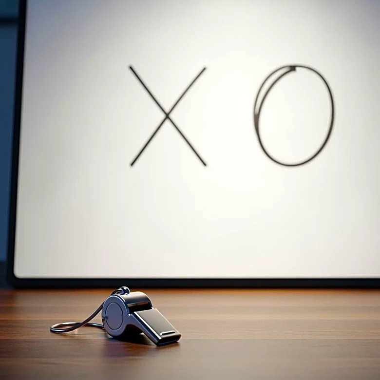 Patriots Restructure Coaching Staff with Terrell Williams' New Role