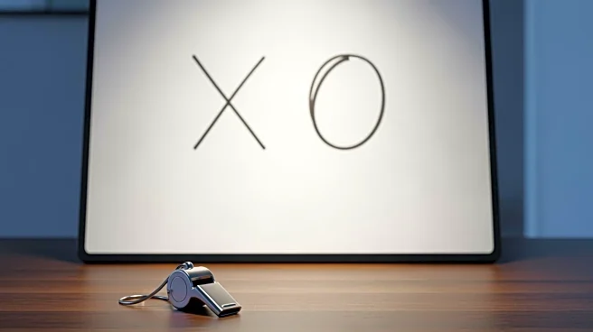 Patriots Restructure Coaching Staff with Terrell Williams' New Role