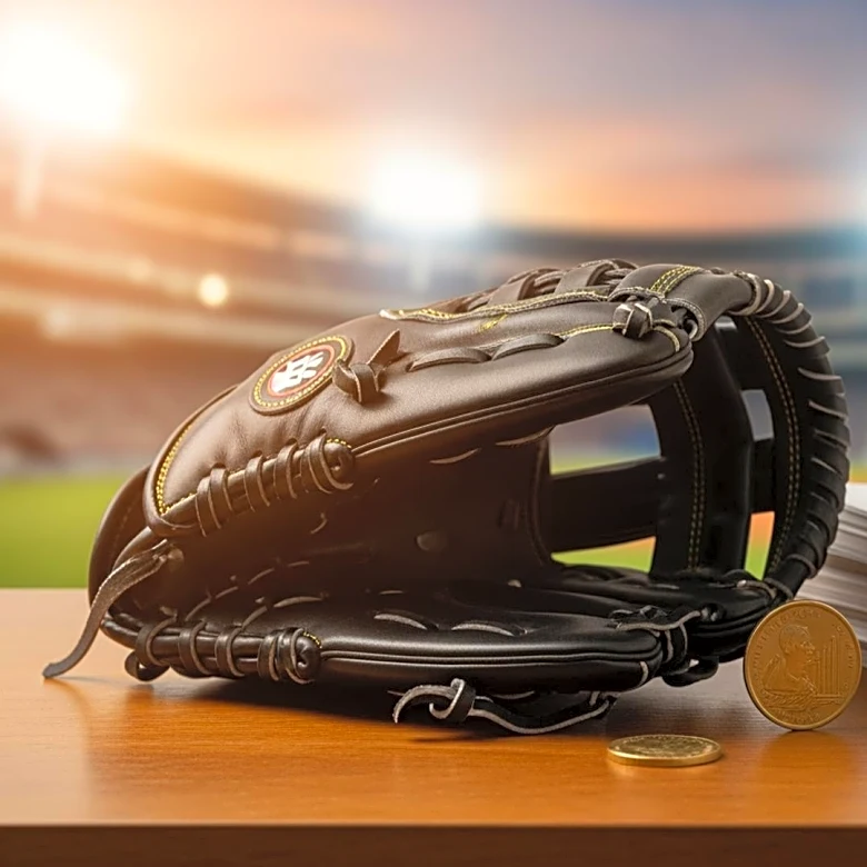 Bad Bunny Offers Financial Support for Carlos Correa's WBC Participation