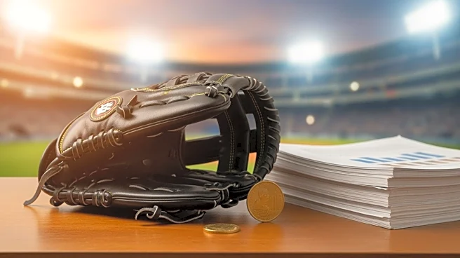 Bad Bunny Offers Financial Support for Carlos Correa's WBC Participation