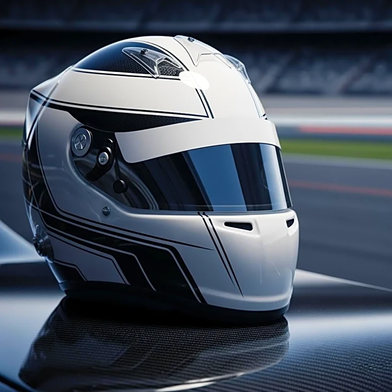 NASCAR's Safety Evolution: Remembering Dale Earnhardt's Impact