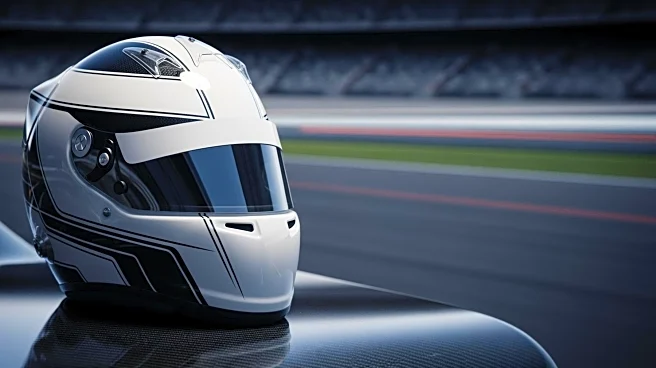 NASCAR's Safety Evolution: Remembering Dale Earnhardt's Impact