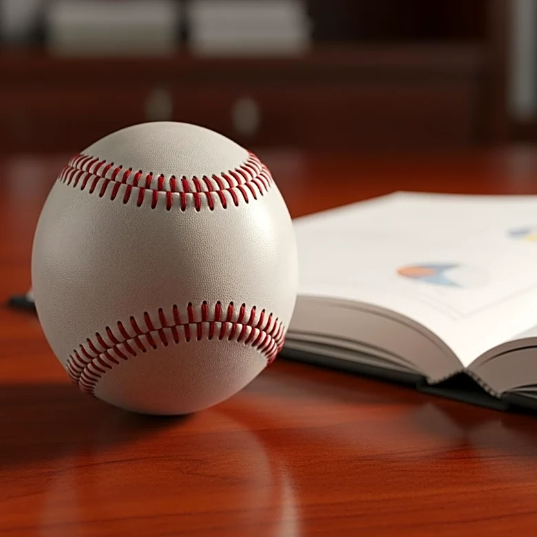 Boston Red Sox Ownership Criticized for Financial Strategy Amidst Narrow Avoidance of Sale List