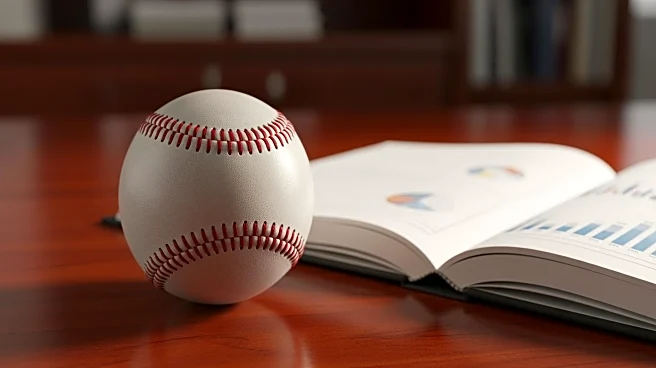 Boston Red Sox Ownership Criticized for Financial Strategy Amidst Narrow Avoidance of Sale List