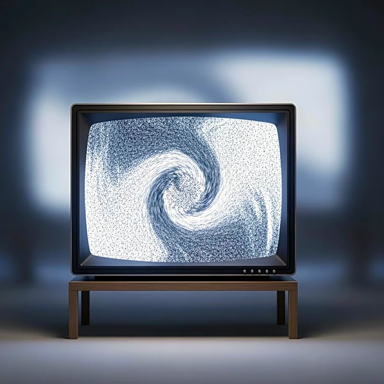 Adir Miller's New Comedy 'Reset' Faces Criticism for Failing Expectations