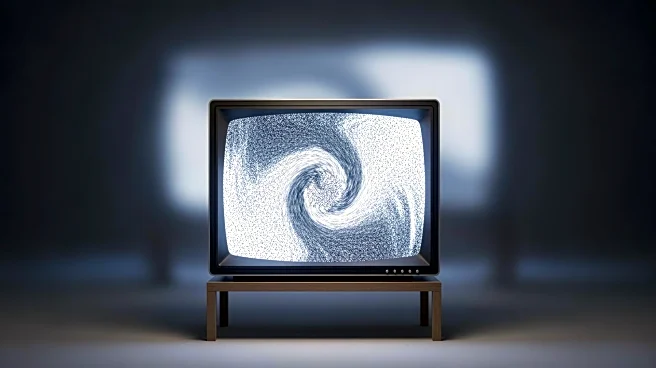 Adir Miller's New Comedy 'Reset' Faces Criticism for Failing Expectations