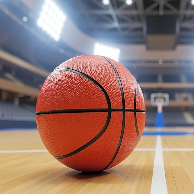 2026 NCAA Tournament Projections Highlight Purdue and Kansas' Rise