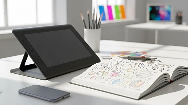 Katjes Appoints US Influencer Jake Shane as Chief Creative Officer