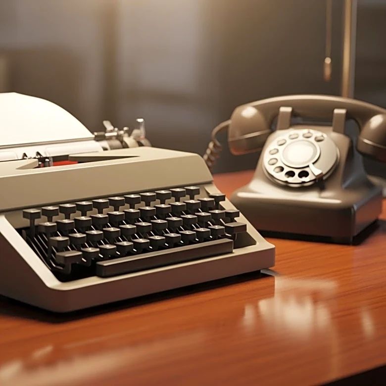 David Boreanaz Consults James Garner's Daughter Before Accepting Role in 'The Rockford Files' Reboot