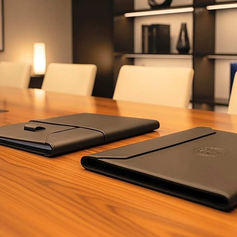 IICF Northeast Appoints Gavlick as Chair, Lawley Expands Benefits Division