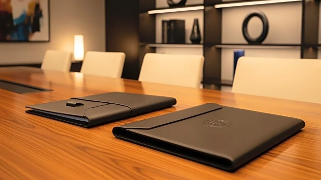 IICF Northeast Appoints Gavlick as Chair, Lawley Expands Benefits Division