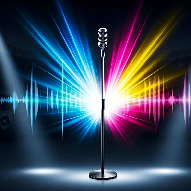 Bad Bunny's Super Bowl Halftime Show Blends Music and Spectacle