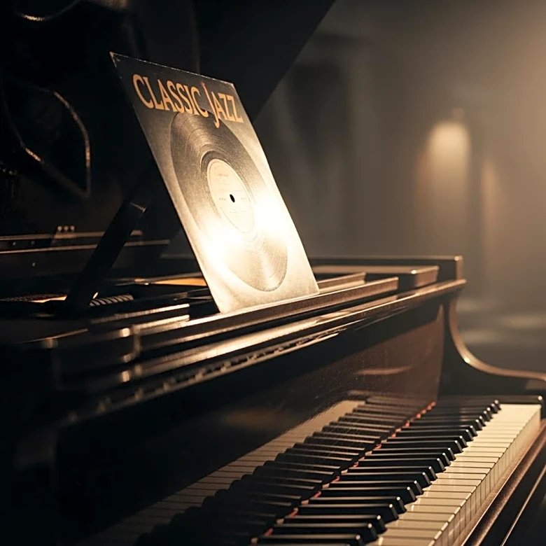 Grant Gee's 'Everybody Digs Bill Evans' Competes at Berlin Film Festival