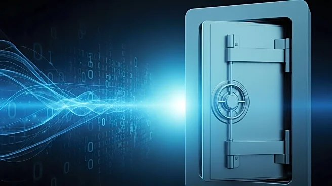 Fintech Company Figure Confirms Data Breach Following Social Engineering Attack