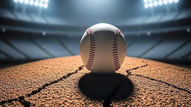 Federal Prosecutors Indict Emmanuel Clase for Alleged Pitch-Rigging in MLB Playoffs