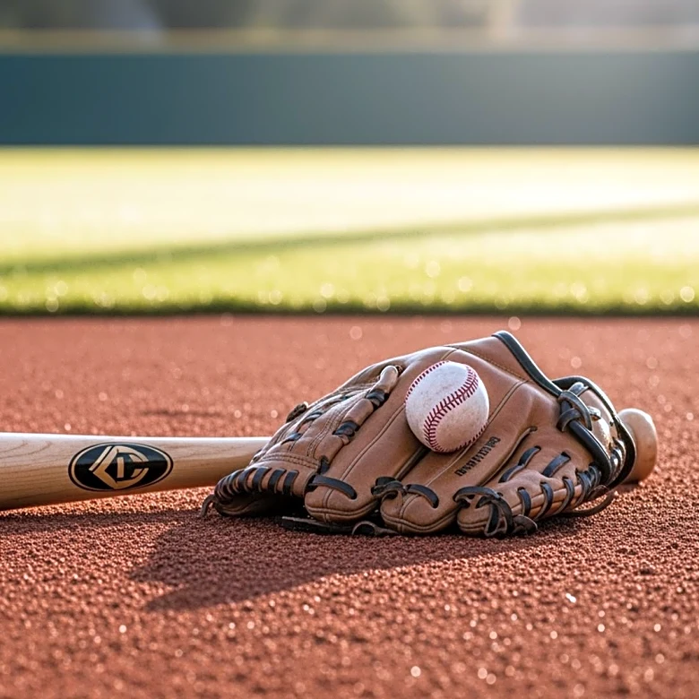 Philadelphia Phillies Consider Trading Nick Castellanos Amid Spring Training