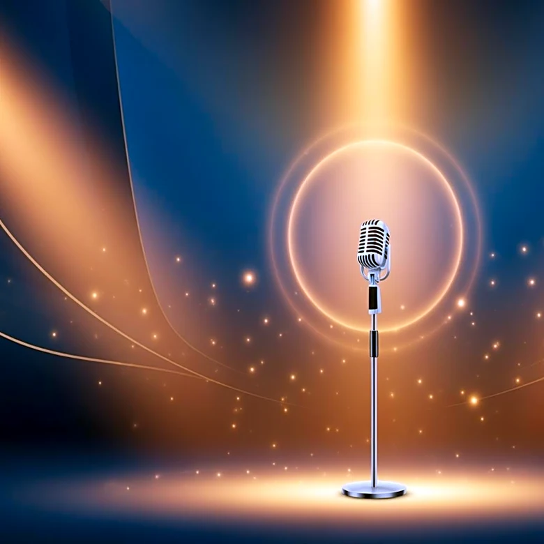 Jessie Ware to Perform at BAFTA Film Awards In Memoriam Tribute