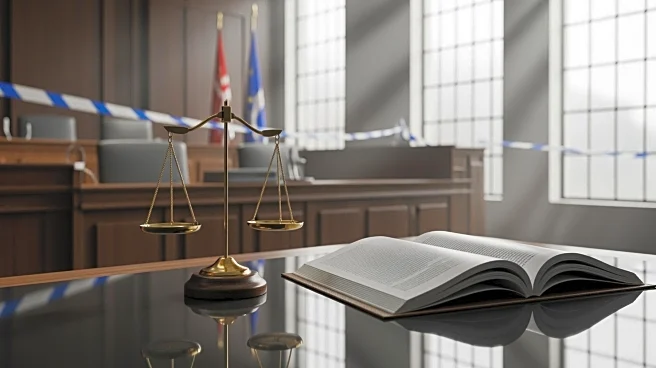 Elisabeth Moss to Star in Hulu's Legal Drama 'Conviction' by David Shore