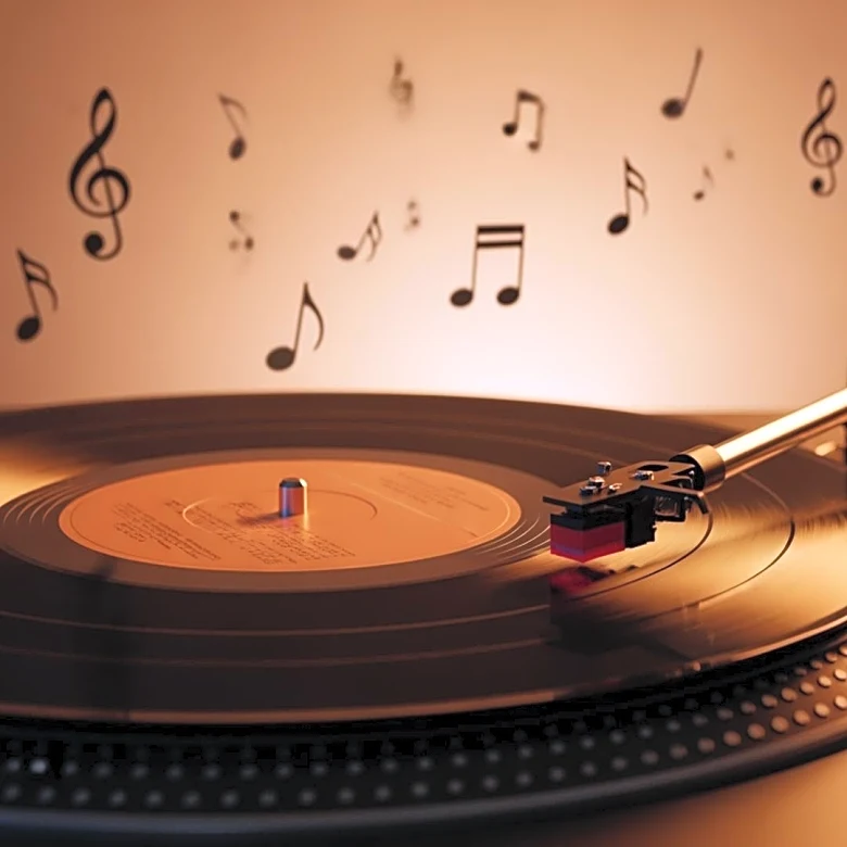 Jill Scott Releases First Album in a Decade, Setting High Bar for 2026 R