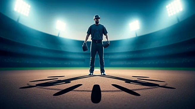 Dodgers to Implement Six-Man Rotation for 2026 Season