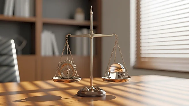 California Insurance Commissioner Proposes Reforms to Intervenor Regulations