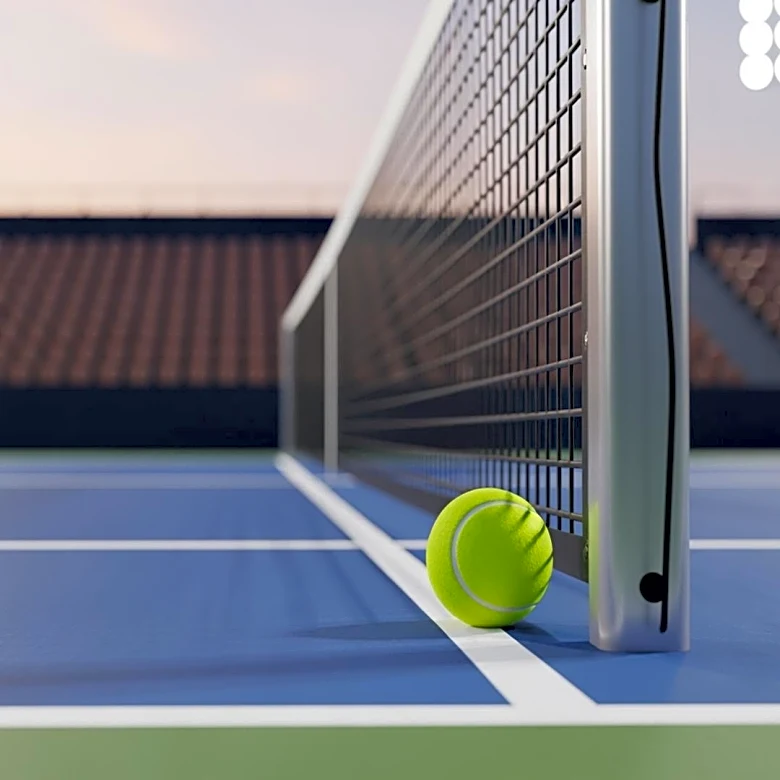 Victoria Mboko Advances to Qatar Open Final, Set to Face Karolina Muchova