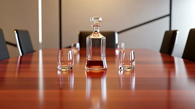 Sir Jim Ratcliffe Apologizes to Glazer Family Over Immigration Comments, Impacting Manchester United