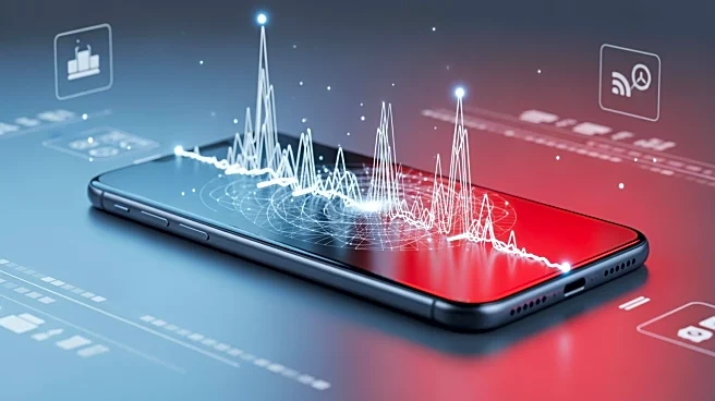 ESPN Unlimited App Expands Offerings with NFL Network Inclusion