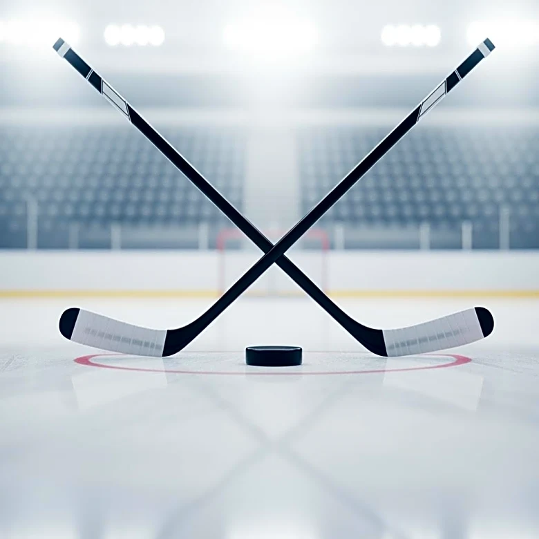 Italy vs Slovakia: Key Ice Hockey Matchup at 2026 Winter Olympics