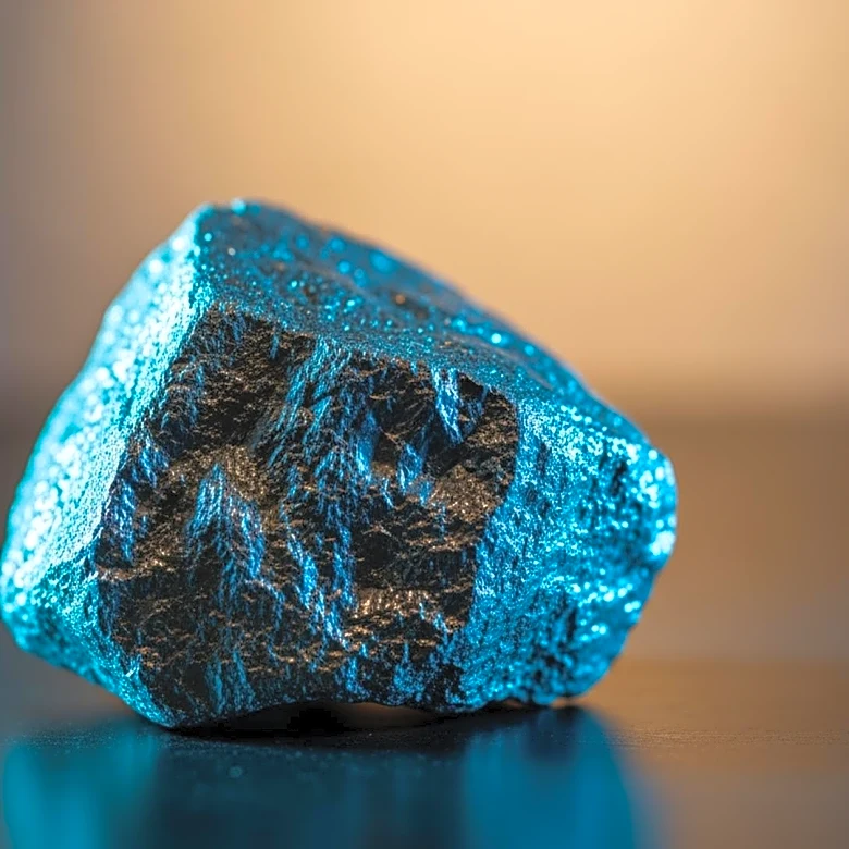 Vale Reports $3.8 Billion Loss Due to Nickel Impairment, Analysts See Positive Core Profit