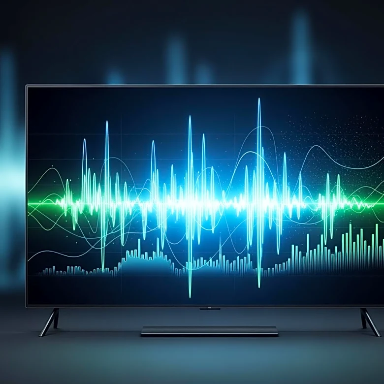 Pluto TV's Streaming Performance Highlights Competitive Streaming Landscape