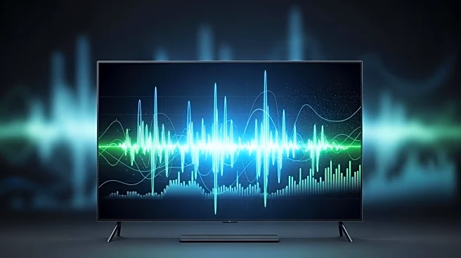 Pluto TV's Streaming Performance Highlights Competitive Streaming Landscape