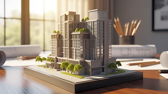 FisherBroyles Expands Real Estate Practice with Addition of Jennifer Nichols in Naples