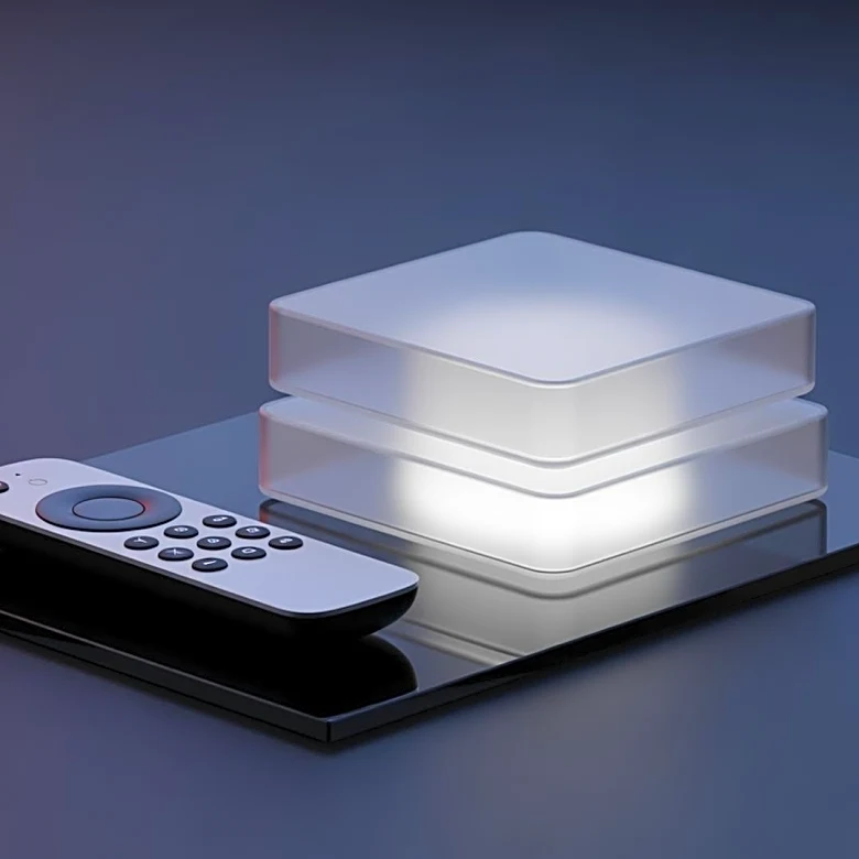 Roku to Launch Streaming Bundles to Boost Profitability