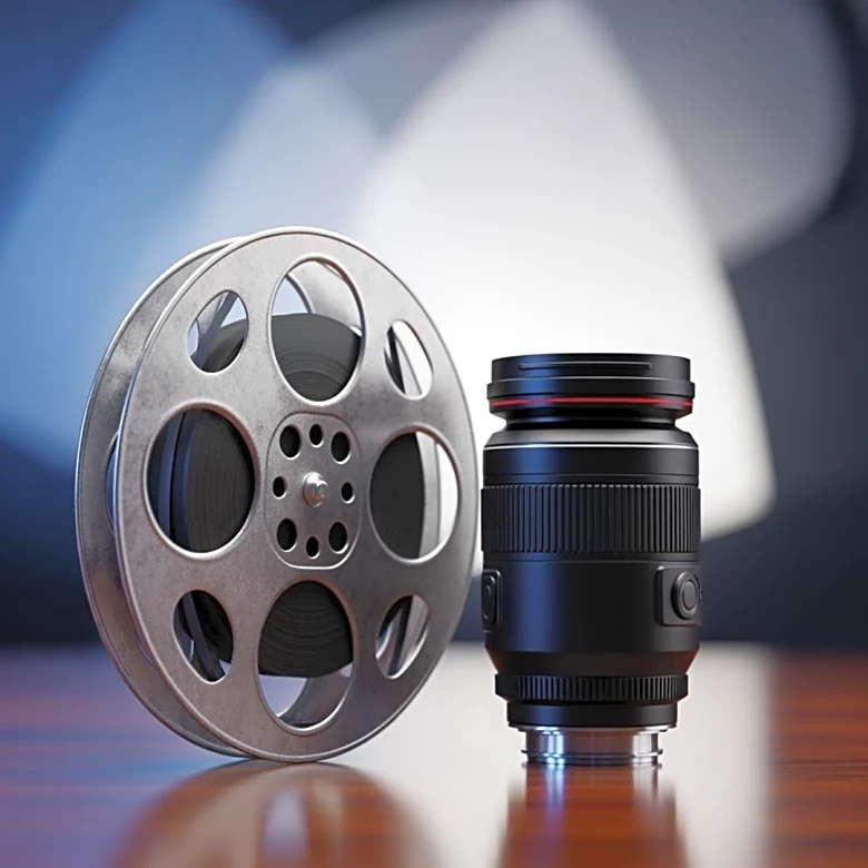 Spain's ISII Group Debuts at EFM Berlin with Ambitious Cinema Slate