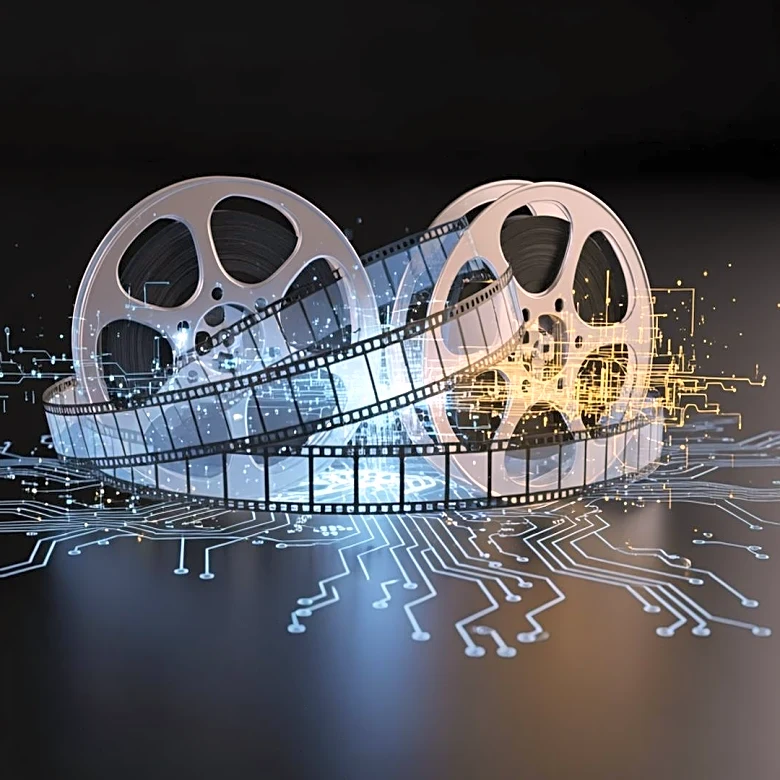 Cineverse Acquires Ad Tech Company IndiCue for $22 Million