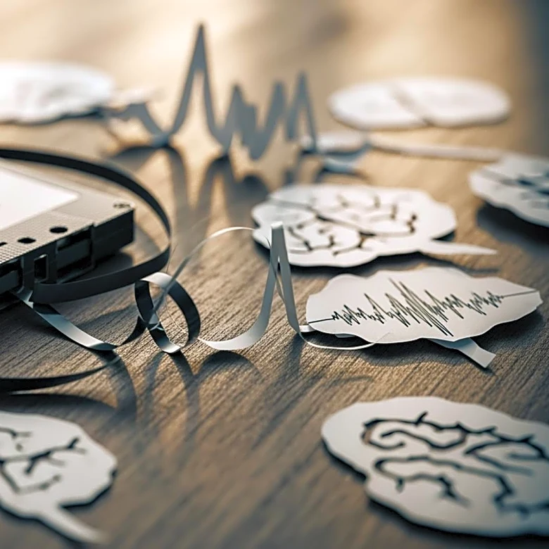 Debo Ray Releases New EP Exploring Mental Health Themes