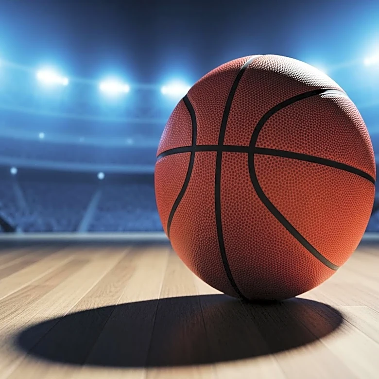 Oklahoma State Cowboys and Cowgirls Face Crucial NCAA Tournament Matchups