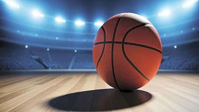 Oklahoma State Cowboys and Cowgirls Face Crucial NCAA Tournament Matchups